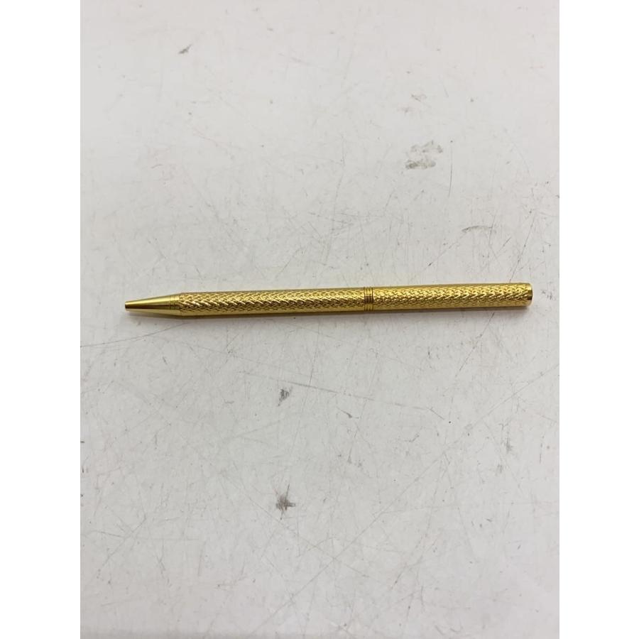 SHEAFFER◇万年筆/文具/2点セット : セカンドストリートYahoo!店
