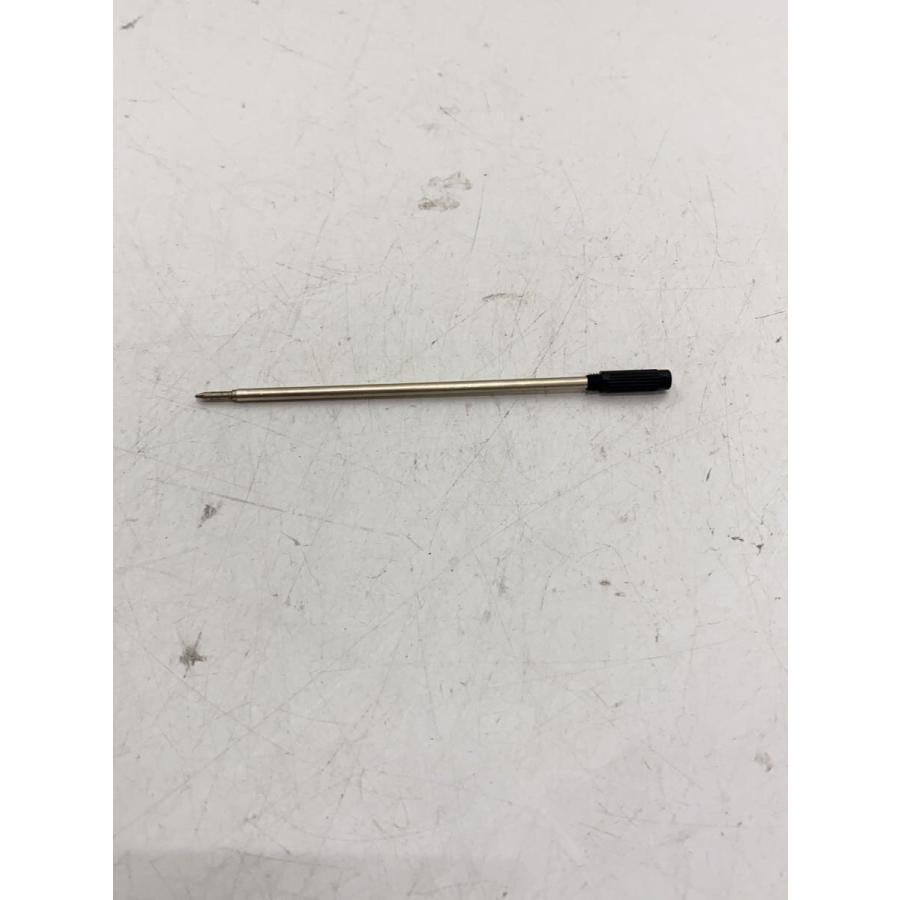SHEAFFER◇万年筆/文具/2点セット : セカンドストリートYahoo!店