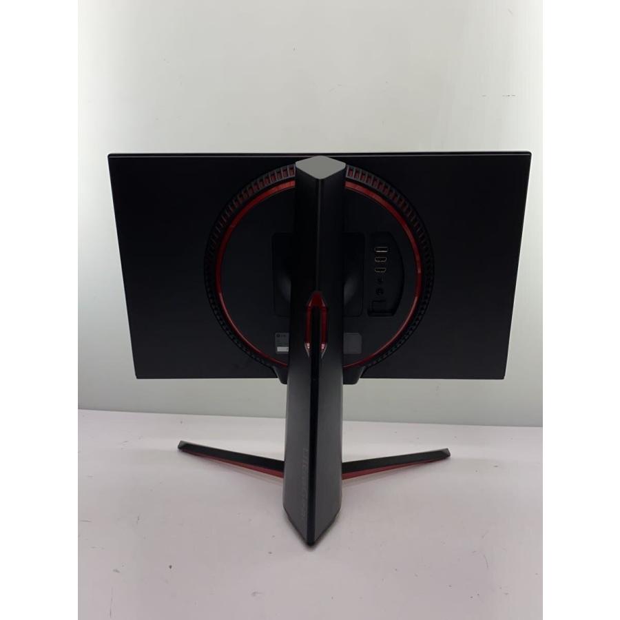 ディスプレイ、モニター LG Electronics Japan◇PCモニター・液晶 