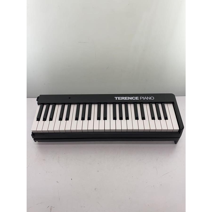 楽器、器材 TERENCE◇電子ピアノ/X88C