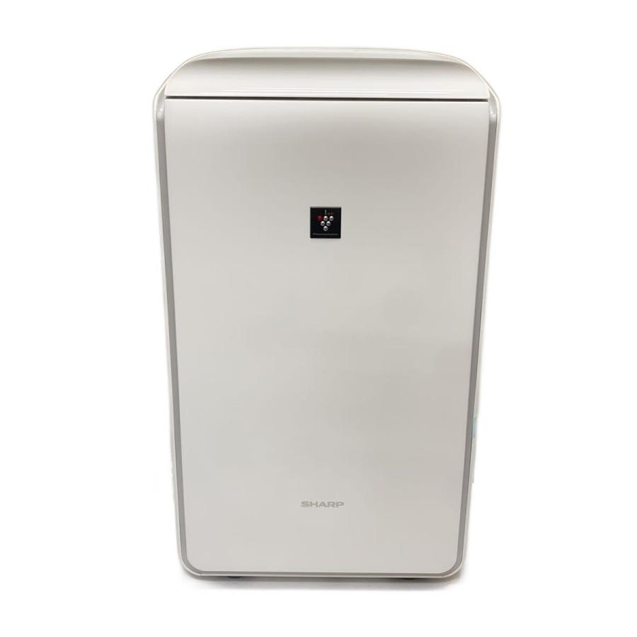 SHARP◇除湿機 CV-TH150// : セカンドストリートYahoo!店 - 通販