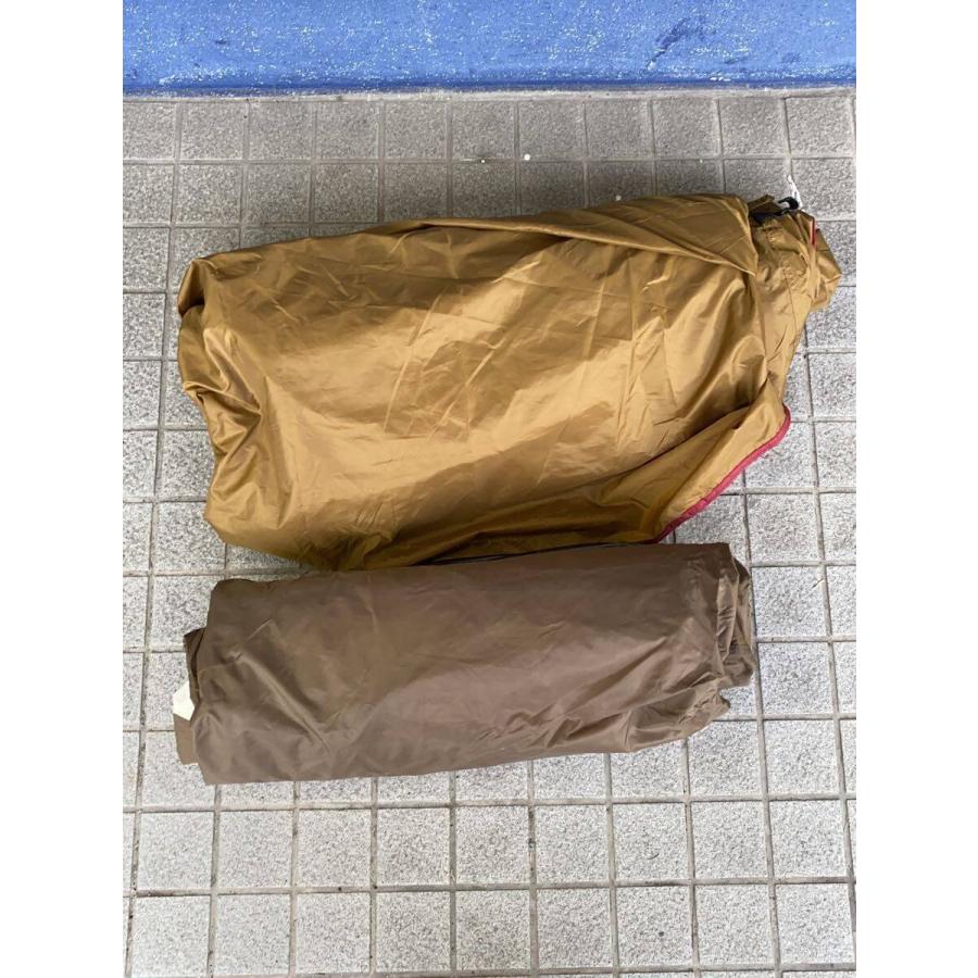 snow peak◇テント ヴォールト SDE-080 : セカンドストリートYahoo!店