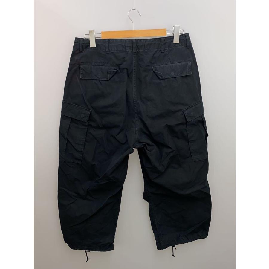 ビームス別注BOWWOW CARGO PANTS AGEING BOWWOW(バウワウ) / BEAMS別注 CARGO PANTS AGEING/エイジング