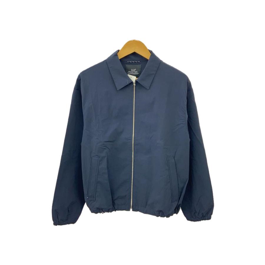 BEAUTY&YOUTH UNITED ARROWS◇360°MASTERハリントンジャケット/M  