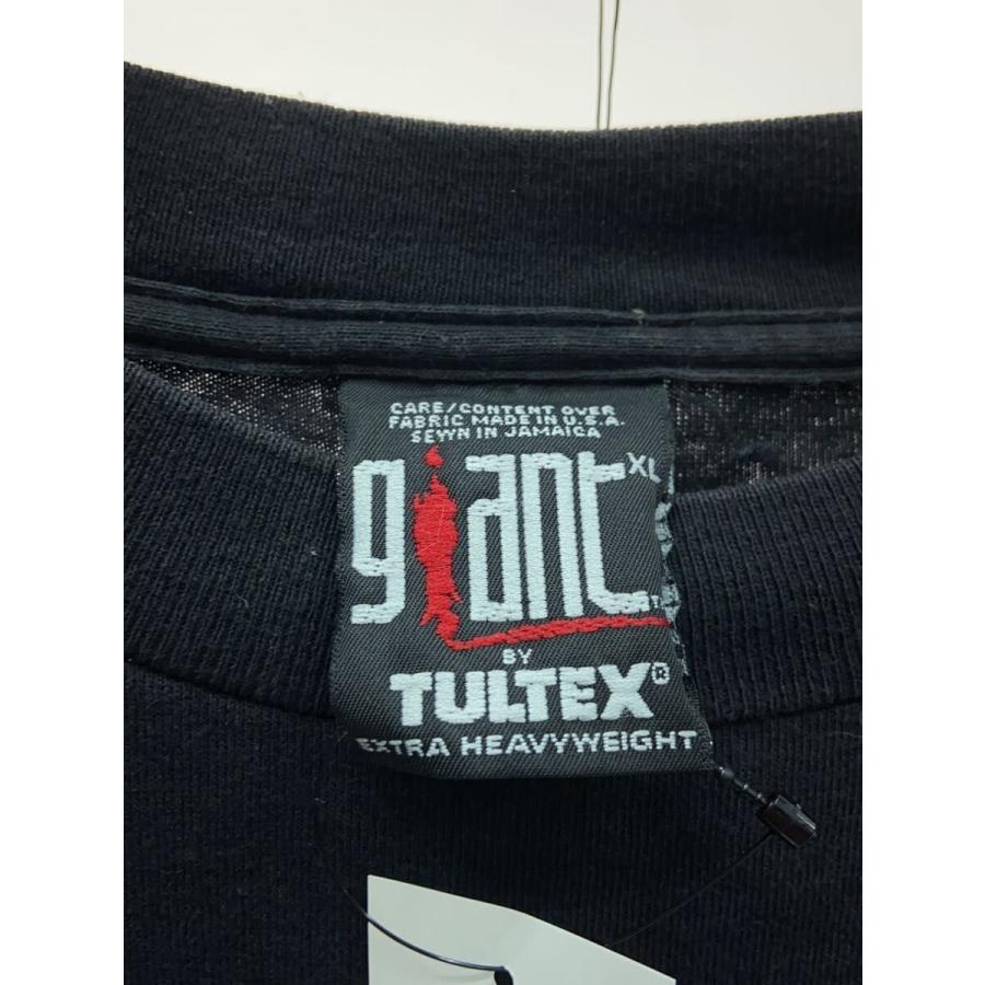 giant◇90S/RED HOT CHILI PEPPERS/one hot minute/Tシャツ/XL 
