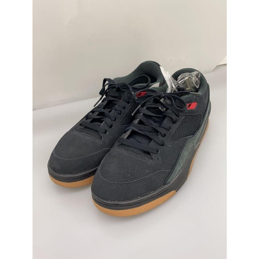 シューズ(男性用) NIKE JORDAN COURTSIDE 27cm Amazon.co.jp: NIKE ナイキ 27.5cm ジョーダン ジャンプマン