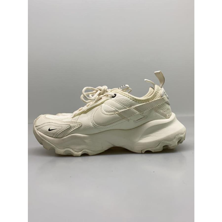 NIKE◇TC7900/23.5cm/WHT : セカンドストリートYahoo!店 - 通販