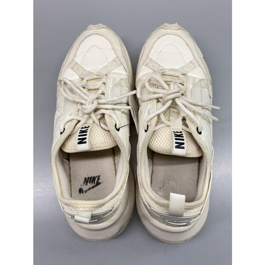 NIKE◇TC7900/23.5cm/WHT : セカンドストリートYahoo!店 - 通販