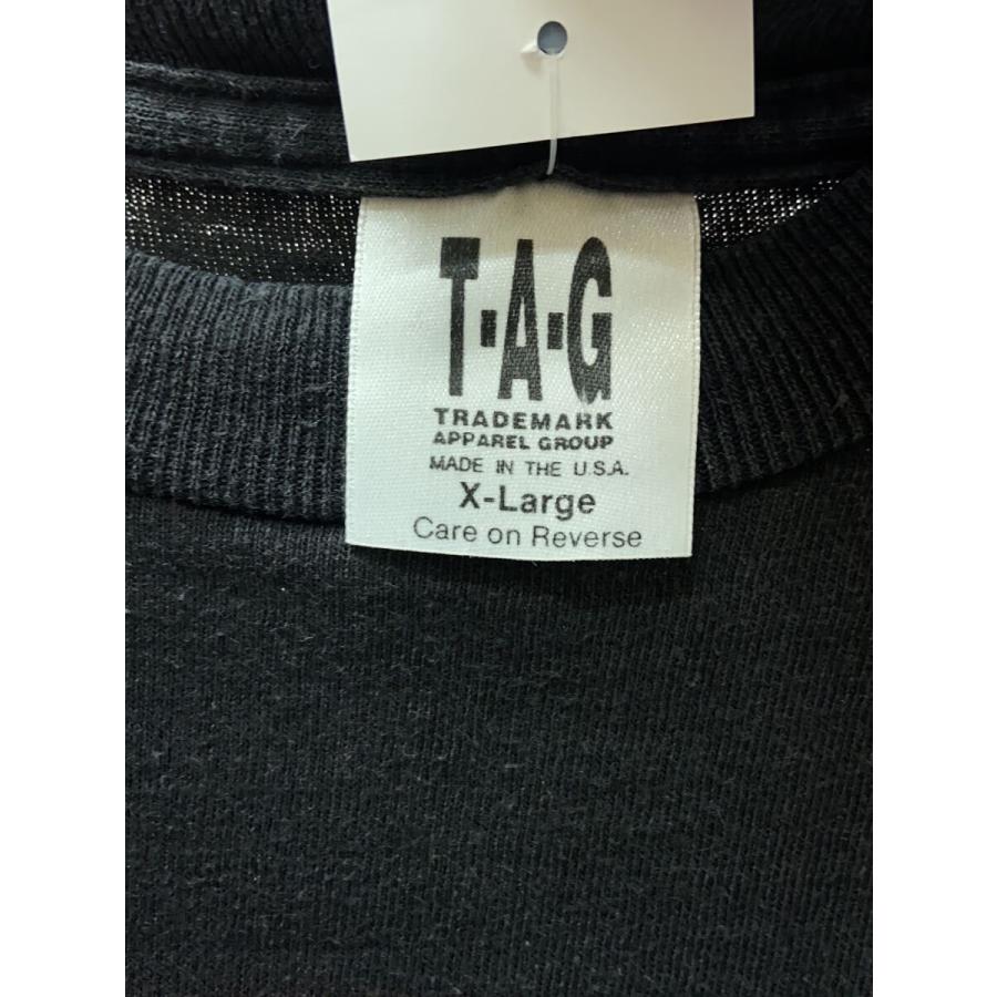 その他ブランド / 90S/TAG/ジュラシックパーク/Have A Nice Day/VINTAGE/Tシャツ/XL 90S/TAG/ジュラシックパーク/Have A Nice Day/VINTAGE/Tシャツ/XL