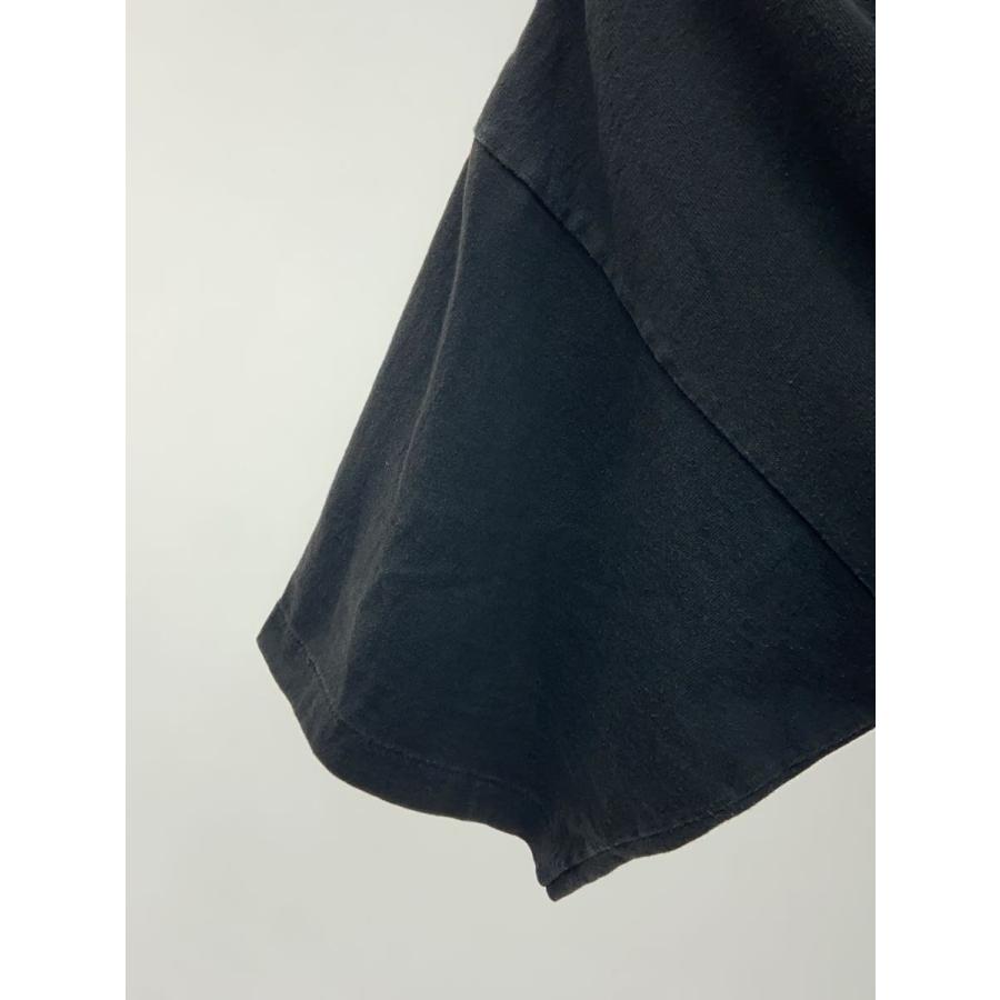 90S/TAG/ジュラシックパーク/Have A Nice Day/VINTAGE/Tシャツ/XL