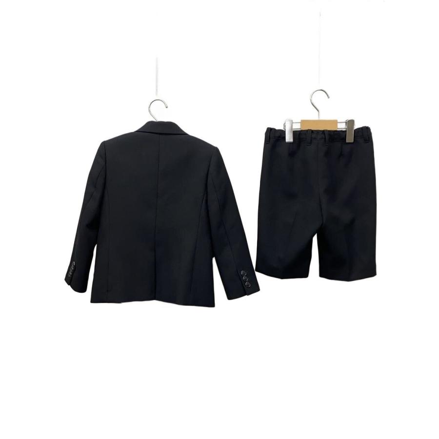 waltz by BEAMS DESIGN◇4点セット/スーツ/120cm/ポリエステル/3401 