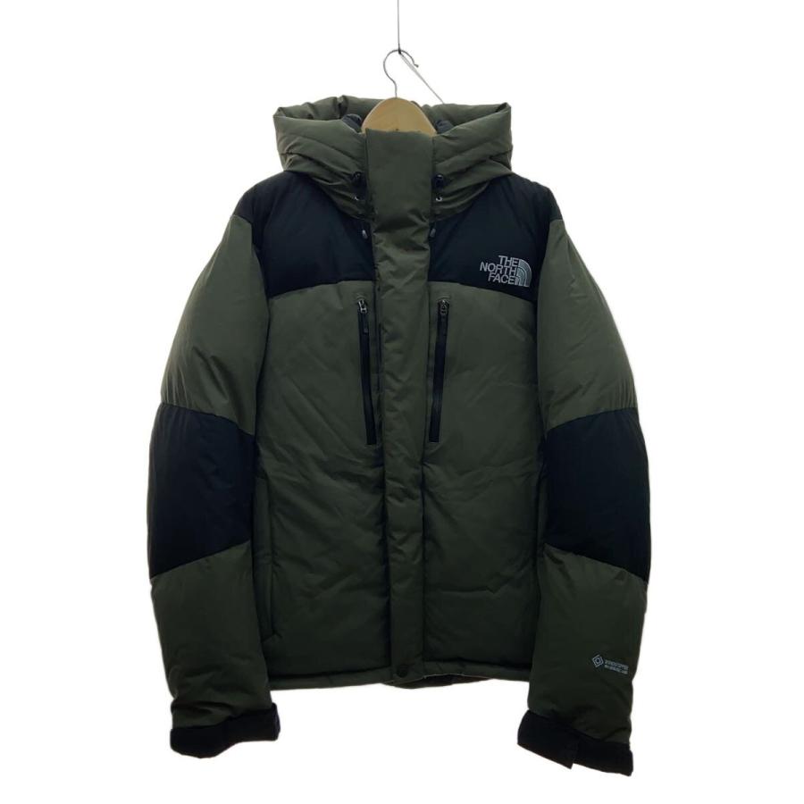 THE NORTH FACE バルトロライトジャケット　XXL THE NORTH FACE◇BALTRO LIGHT JACKET_バルトロライトジャケット/XXL