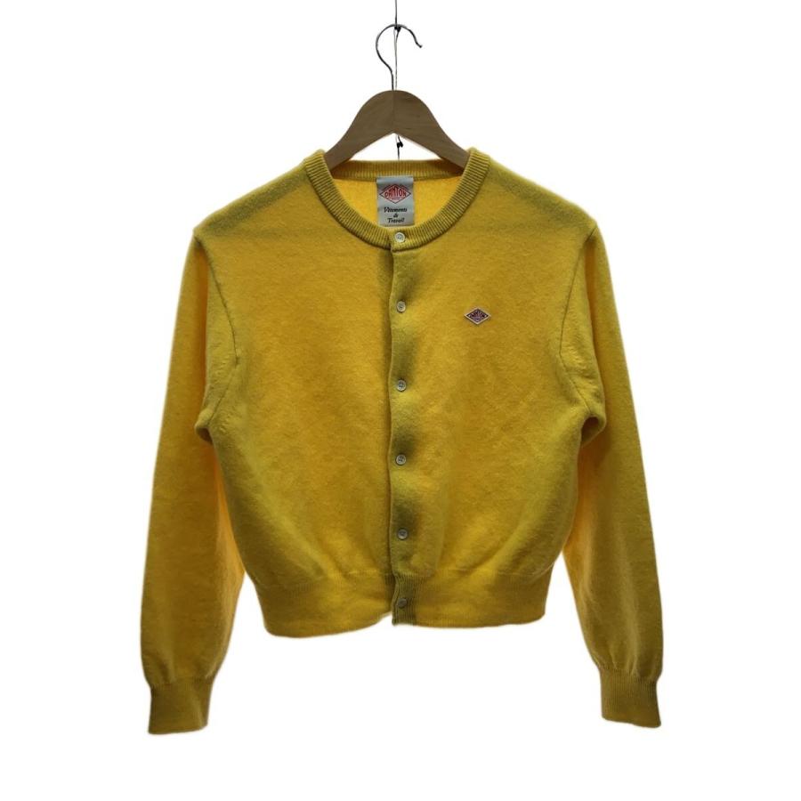sullen LEATHER DRIZZLER JACKET 【公式通販】