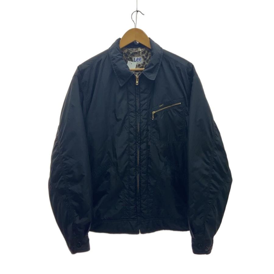 WACKO MARIA◇×Lee/24AWNYLON 91-B JACKET/ナイロンジャケット/XL