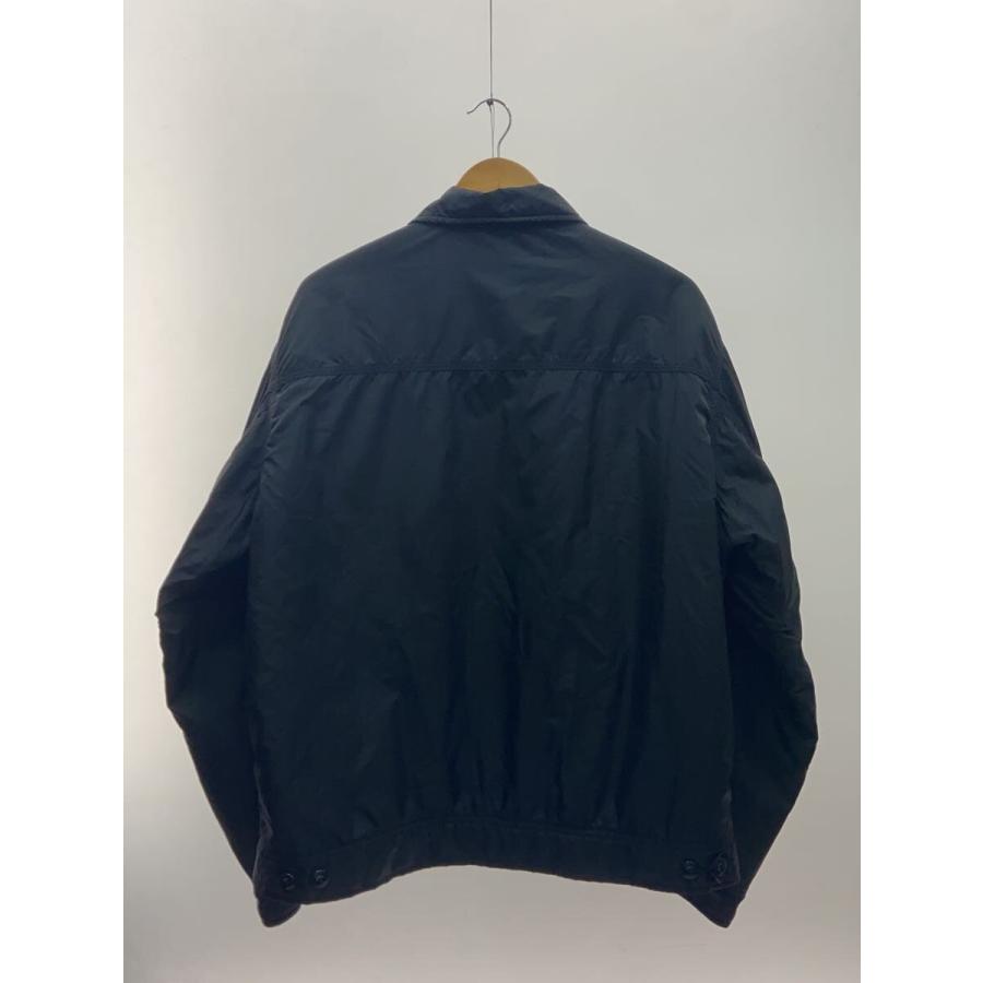 WACKO MARIA◇×Lee/24AWNYLON 91-B JACKET/ナイロンジャケット/XL