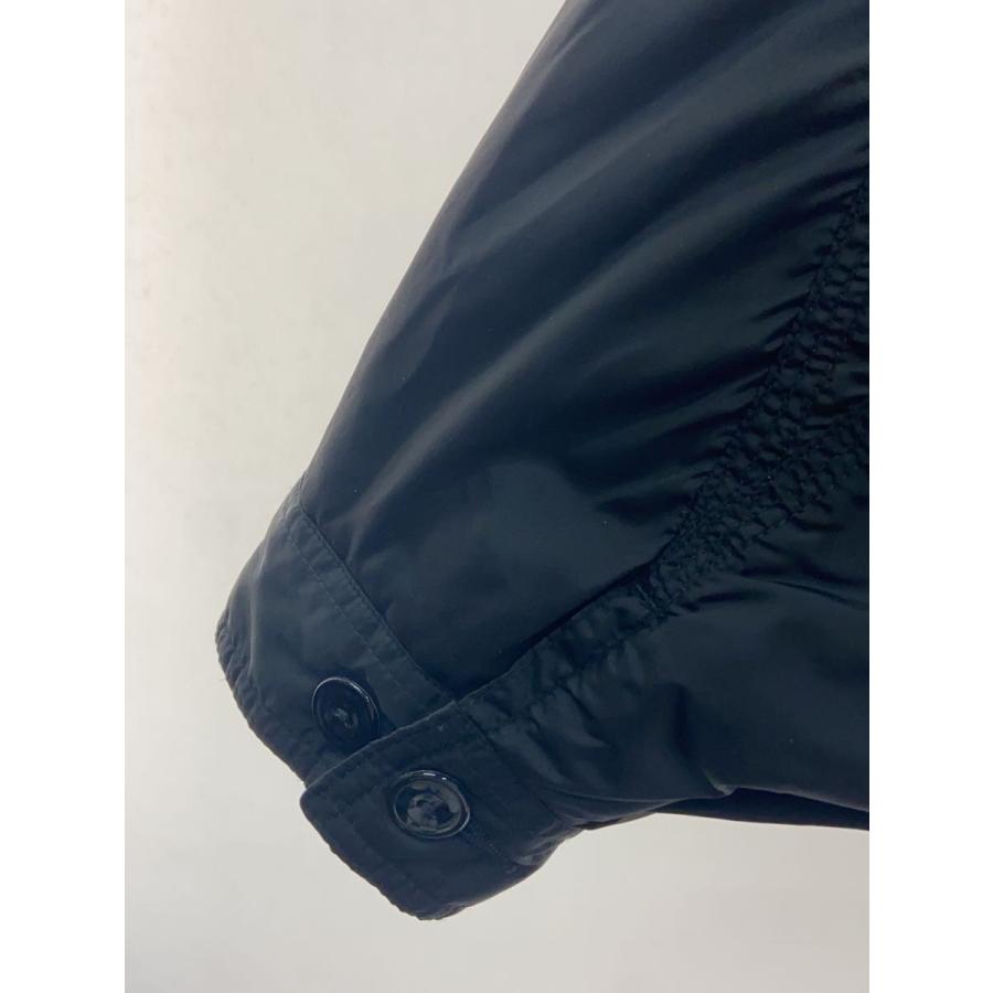 WACKO MARIA◇×Lee/24AWNYLON 91-B JACKET/ナイロンジャケット/XL