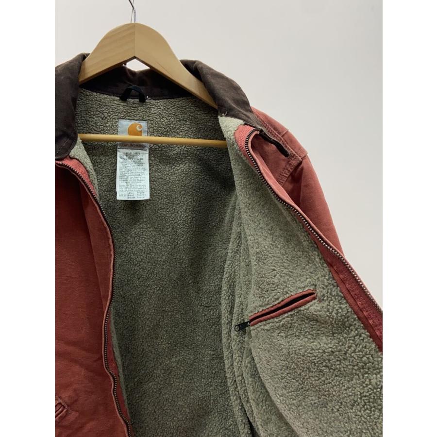 Carhartt◇デトロイトジャケット/FOR WOMEN/デトロイトジャケット/L