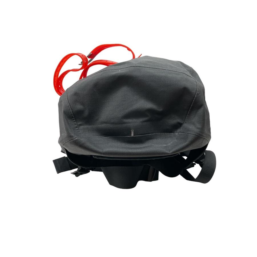 通販激安】 アークテリクス ARC'TERYX 32 SK ザック リュック ALPHA
