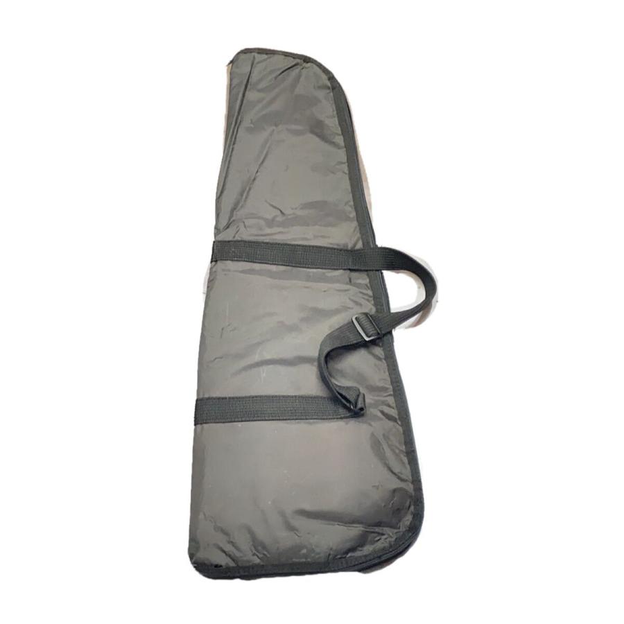 FERNANDES◇ZO-3 芸達者/エレキギター/アンプ内蔵/ソフトケース付属