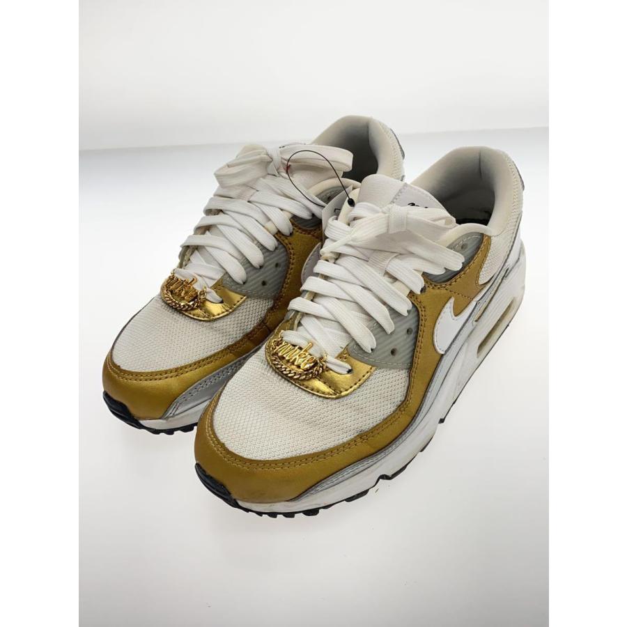 NIKE◆AIR MAX 90 SE_エア マックス 90 SE/24.5cm/マルチカラー｜ssol-shopping｜02