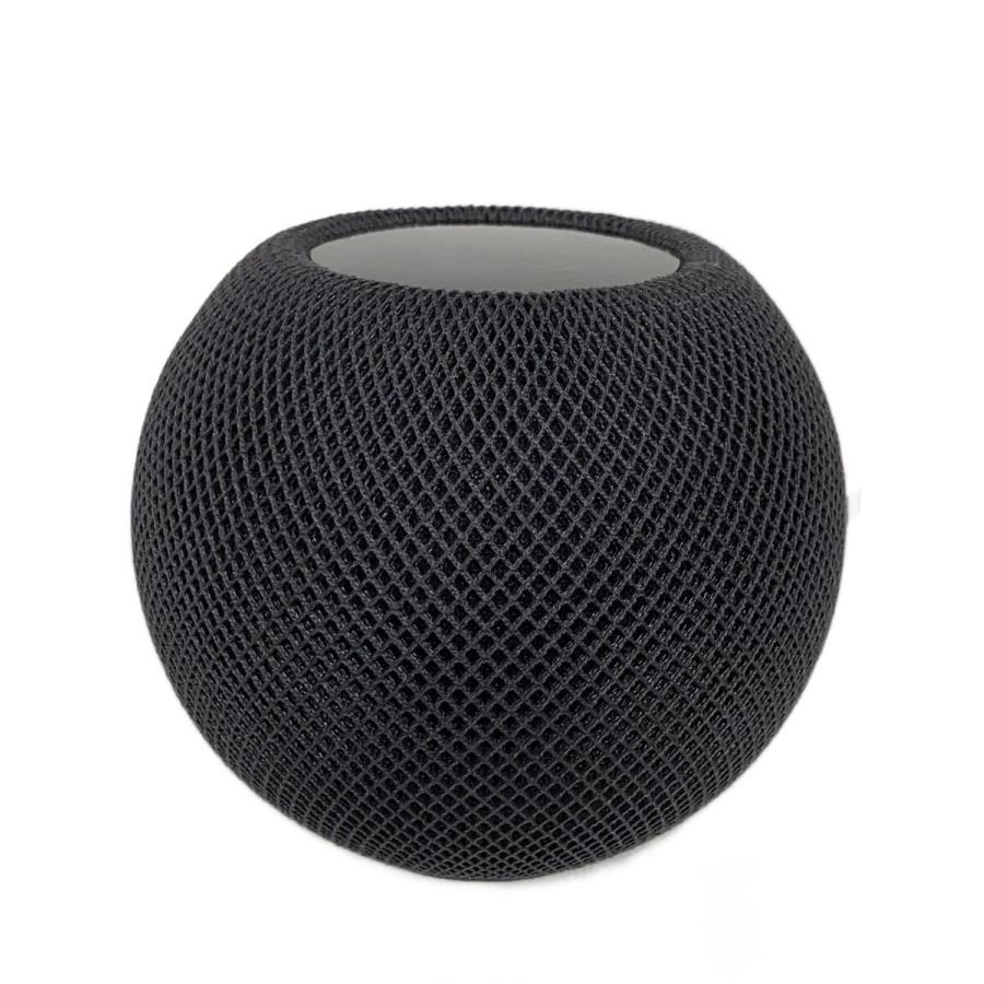 Apple Pod MQHV2J/A (A1639) スペースグレイ Apple HomePod 第1世代 MQHW2J/A [スペースグレイ] 価格比較 - 価格.com