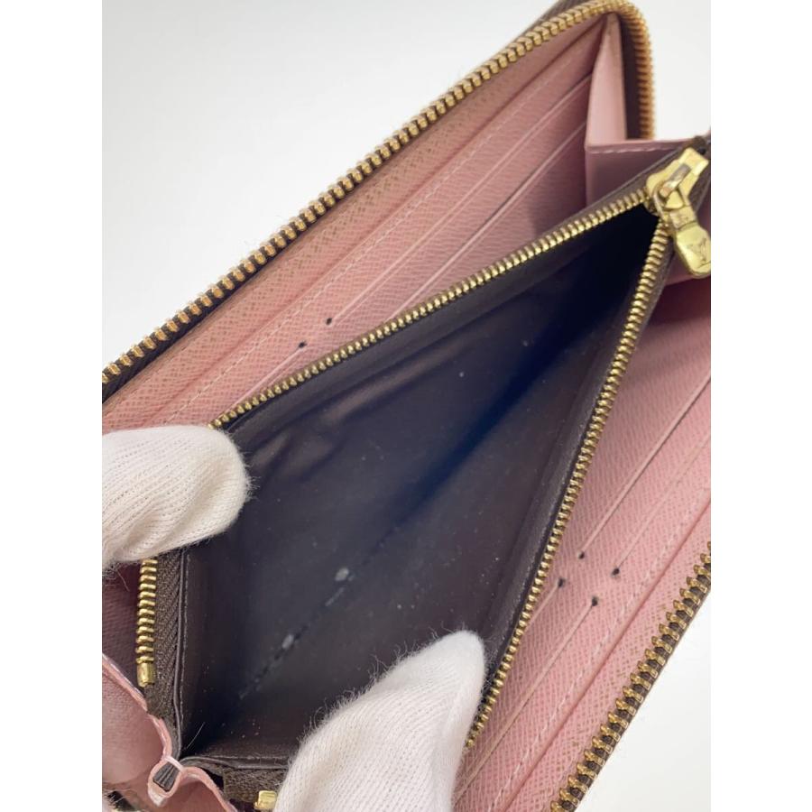 【美品】ブルガリ 長財布 セルペンティ フォーエバー L字ファスナー ピンク BVLGARI 【30％クーポン】ブルガリ 長財布 L字ファスナー 財布