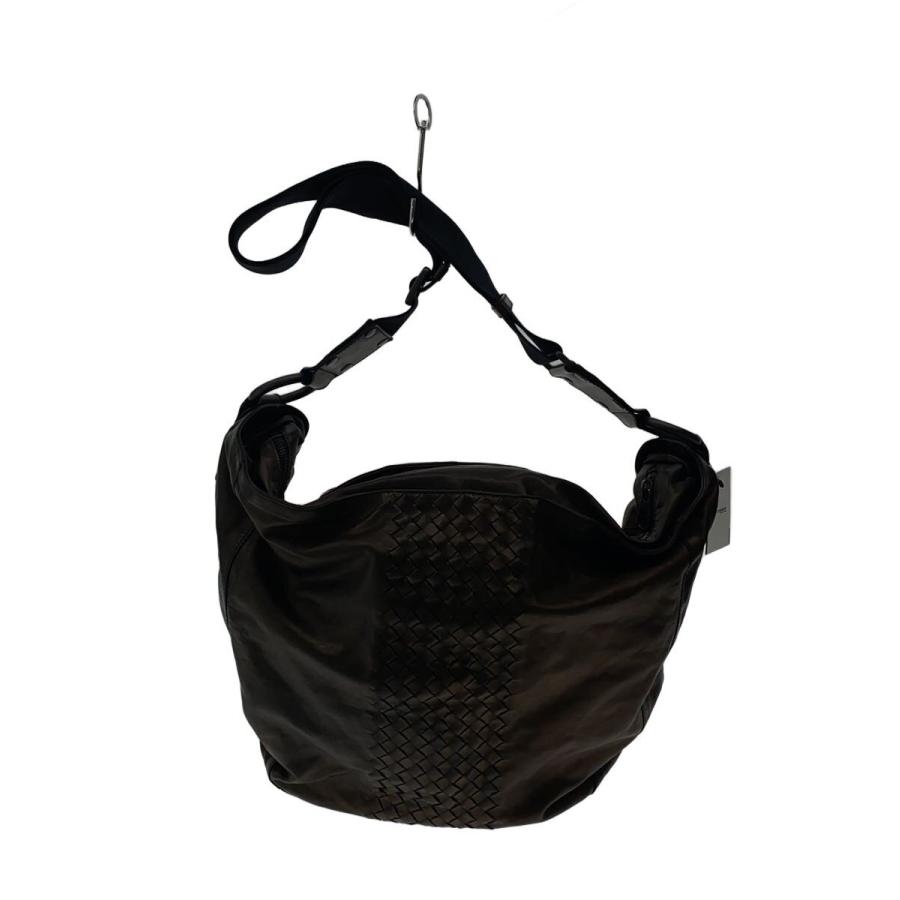 BOTTEGA VENETA◇BOTTEGA VENETA ボッテガヴェネタ/イントレチャート