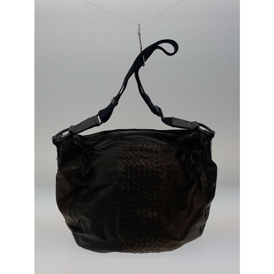 BOTTEGA VENETA◇BOTTEGA VENETA ボッテガヴェネタ/イントレチャート