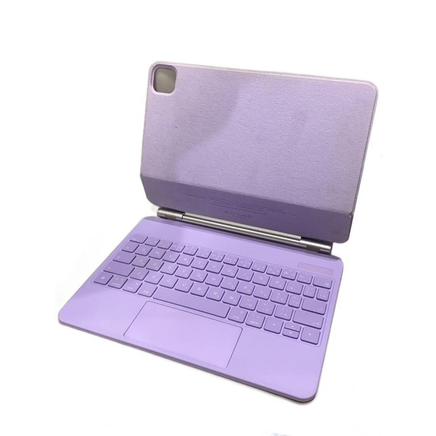 GOOJODOQ/IPADキーボード/A1895 PRO : セカンドストリートYahoo!店