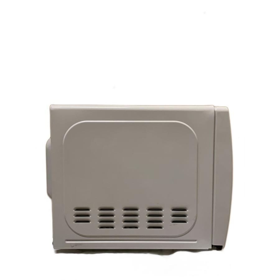 YAMAZEN(山善)◇電子レンジ YRT-S177(W)5 : セカンドストリートYahoo