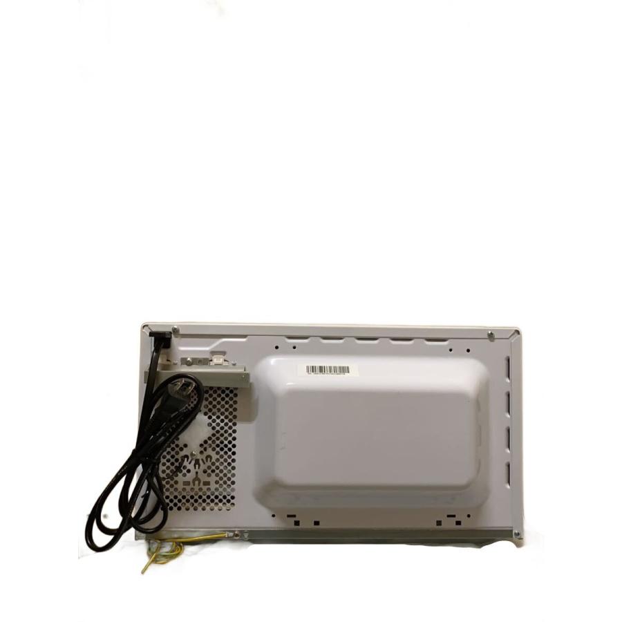 YAMAZEN(山善)◇電子レンジ YRT-S177(W)5 : セカンドストリートYahoo