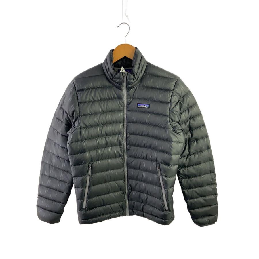 いか　美品　patagonia ダウンセーター XS レディース 2026年最新】パタゴニア ダウンセーター xs レディースの人気アイテム