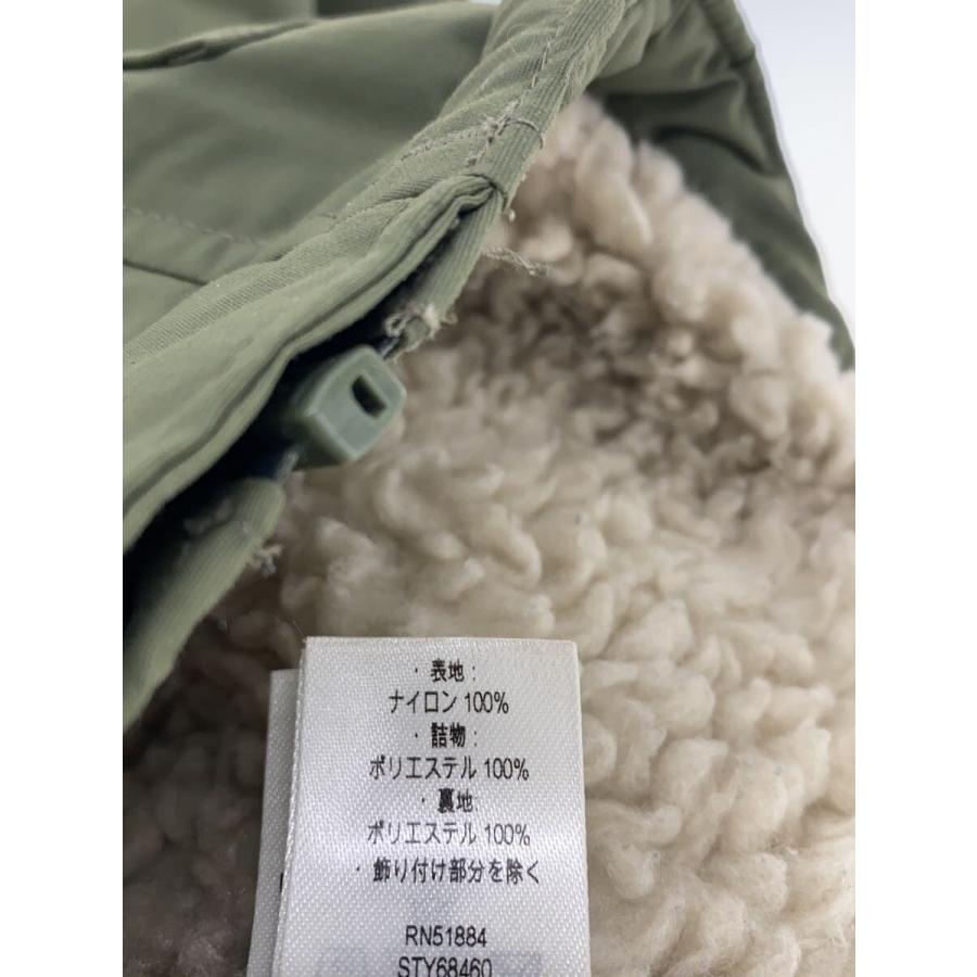 patagonia◇パタゴニア/21AW/ボーイズインファーノジャケット 