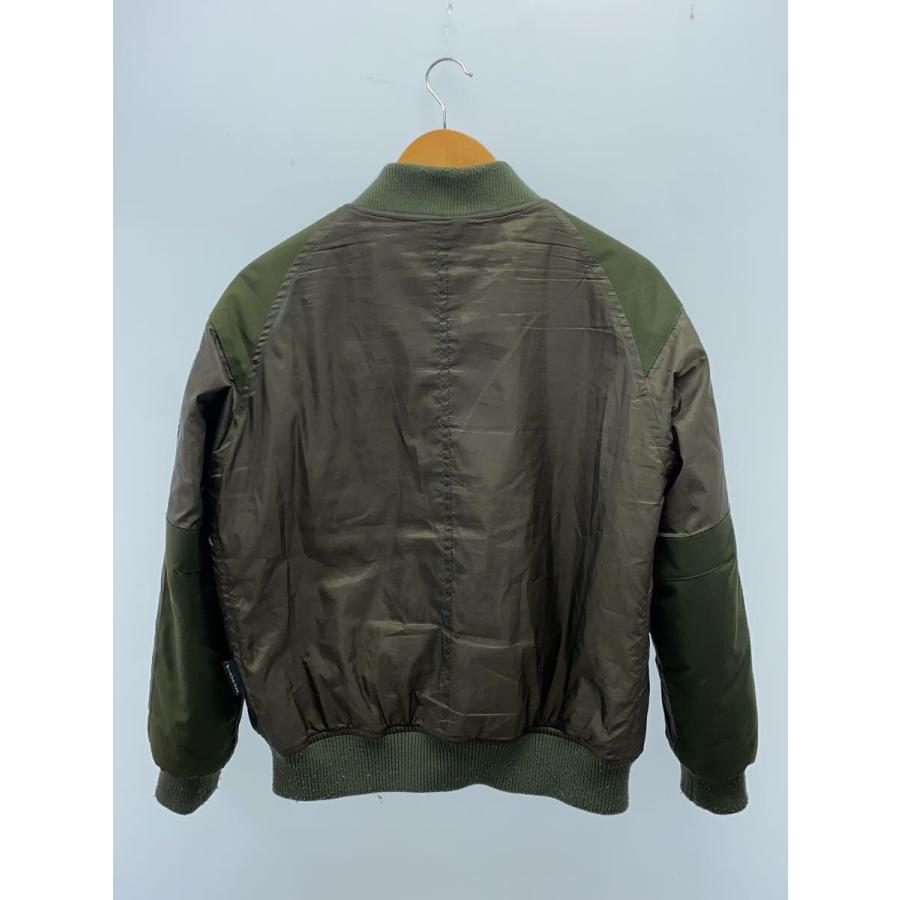 「SALE」WILDTHINGS Poliquant　プリマロフト Lサイズ SALE」WILDTHINGS Poliquant プリマロフト Lサイズ