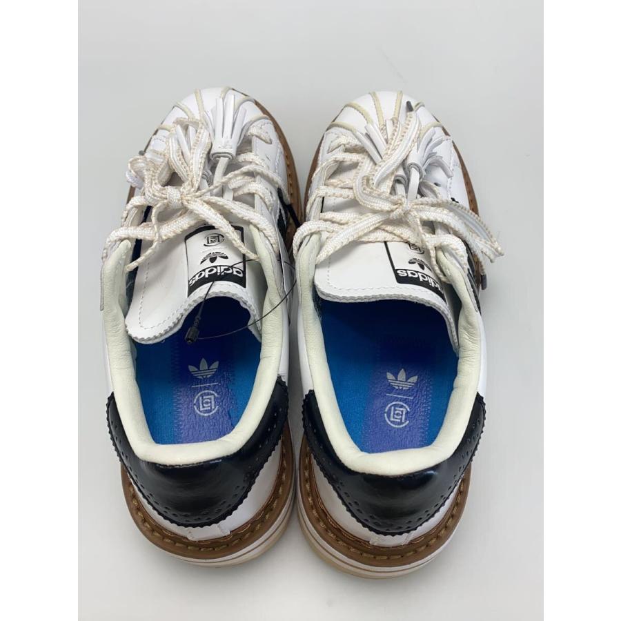adidas◇X CLOT BY EDISON CHEN SUPERSTAR_X クロット バイ エディソン