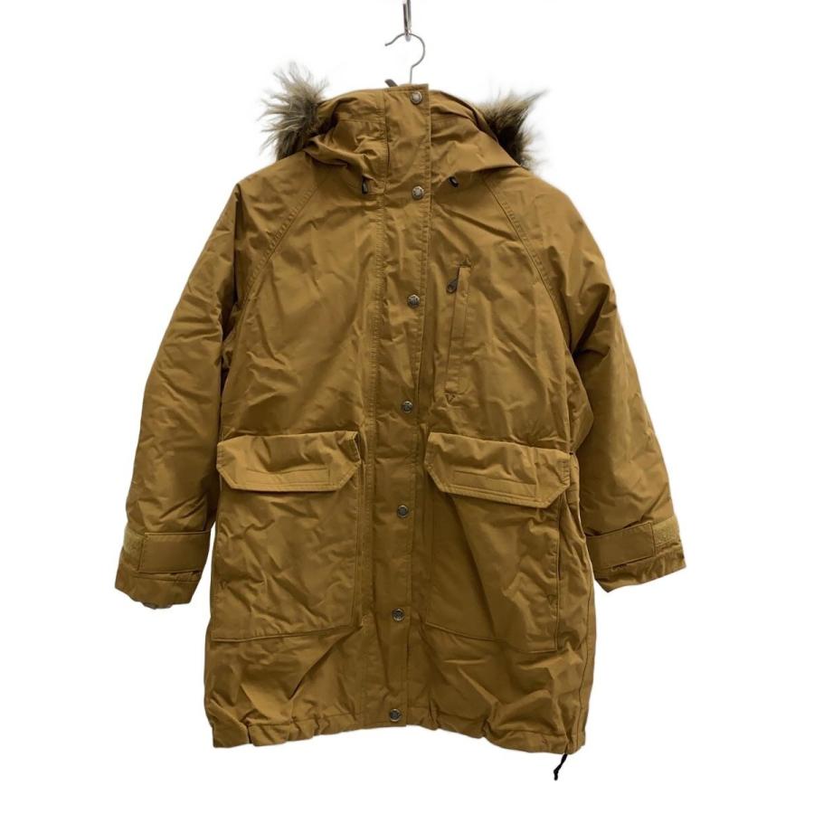 THE NORTH FACE◇GTX SEROW MAGNE TRICLIMATE JACKET_GTX セロー