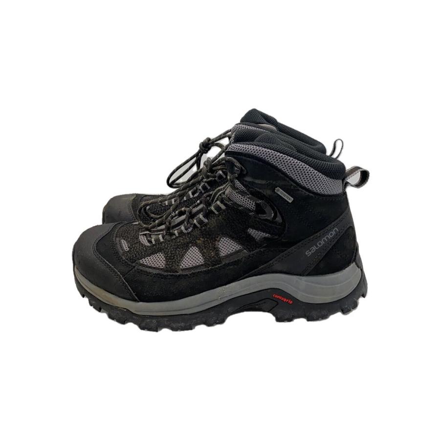salomon◇X ULTRA 4 MID GORE-TEX/トレッキングブーツ/25.5cm salomon◇X ULTRA 4 MID GORE-TEX/トレッキングブーツ/25.5cm