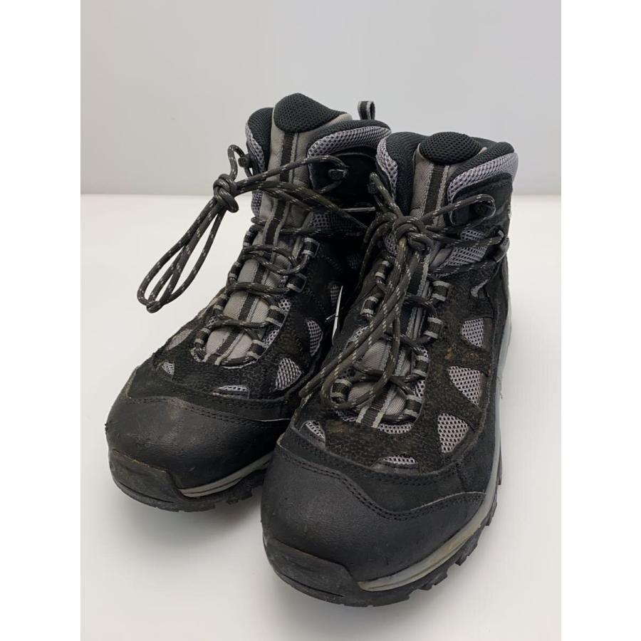 salomon◇X ULTRA 4 MID GORE-TEX/トレッキングブーツ/25.5cm salomon◇X ULTRA 4 MID GORE-TEX/トレッキングブーツ/25.5cm