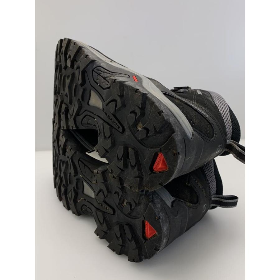 salomon◇X ULTRA 4 MID GORE-TEX/トレッキングブーツ/25.5cm salomon◇X ULTRA 4 MID GORE-TEX/トレッキングブーツ/25.5cm