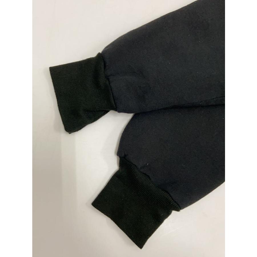RUSSELL ATHLETIC◇90s/USA製/ジップパーカー/バックプリント/XL