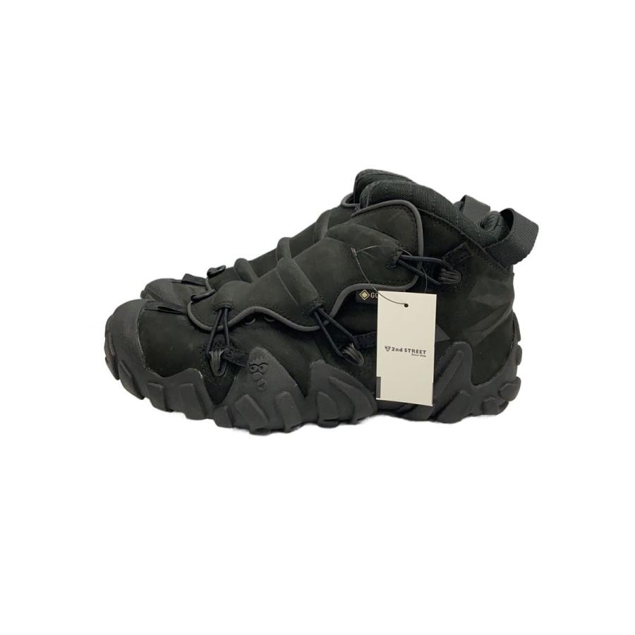 adidas◇RADLANDER EQT GORE-TEX_ラッドランダー ゴアテックス/26.5cm