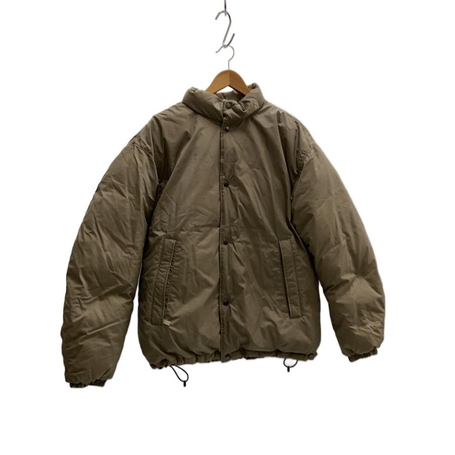 THE NORTH FACE◇ALTERATION SIERRA JACKET_オルタレーションシエラ