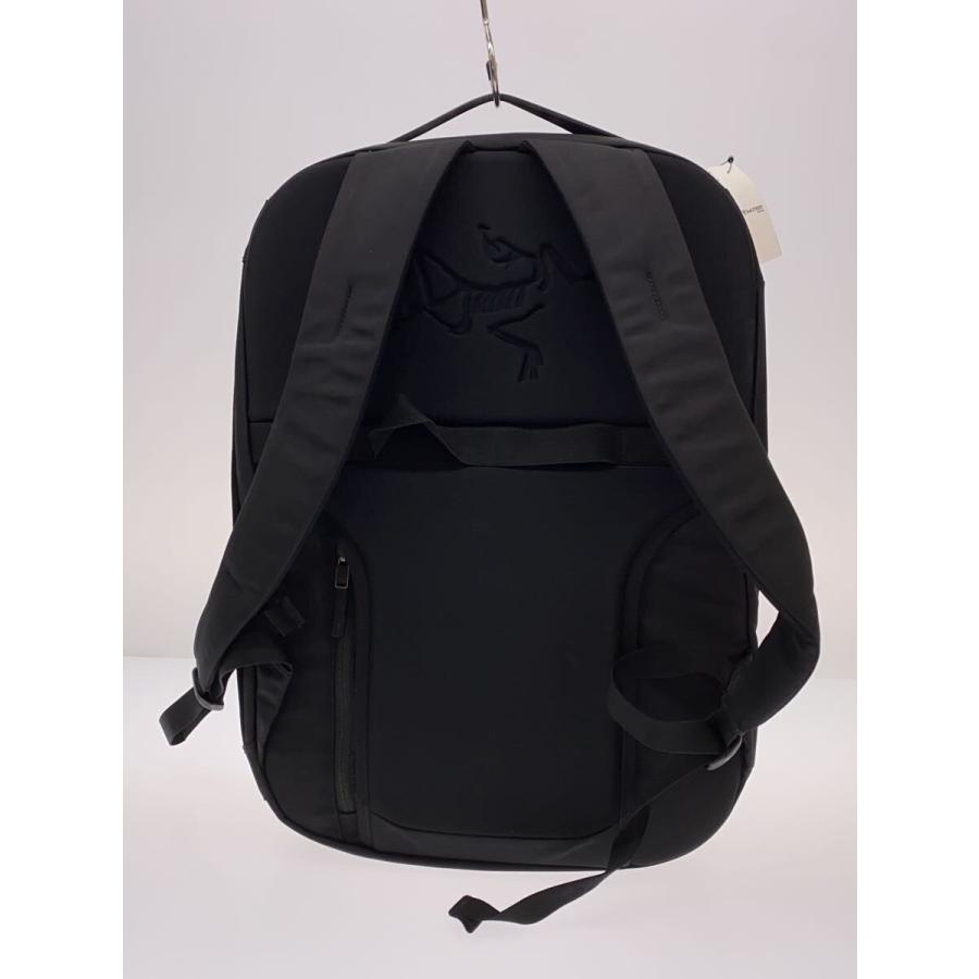 ARC'TERYX◇BLADE 20 BACKPACK/リュック/ナイロン/BLK/16179-122534