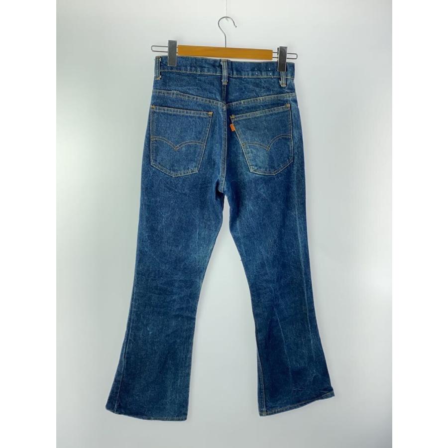 31×33】【90年代】日本製 Levi