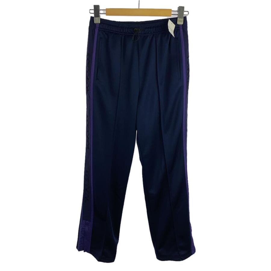 TOGA VIRILIS ARCHIVES◇24SS/Track pants/ボトム/44/ポリエステル 