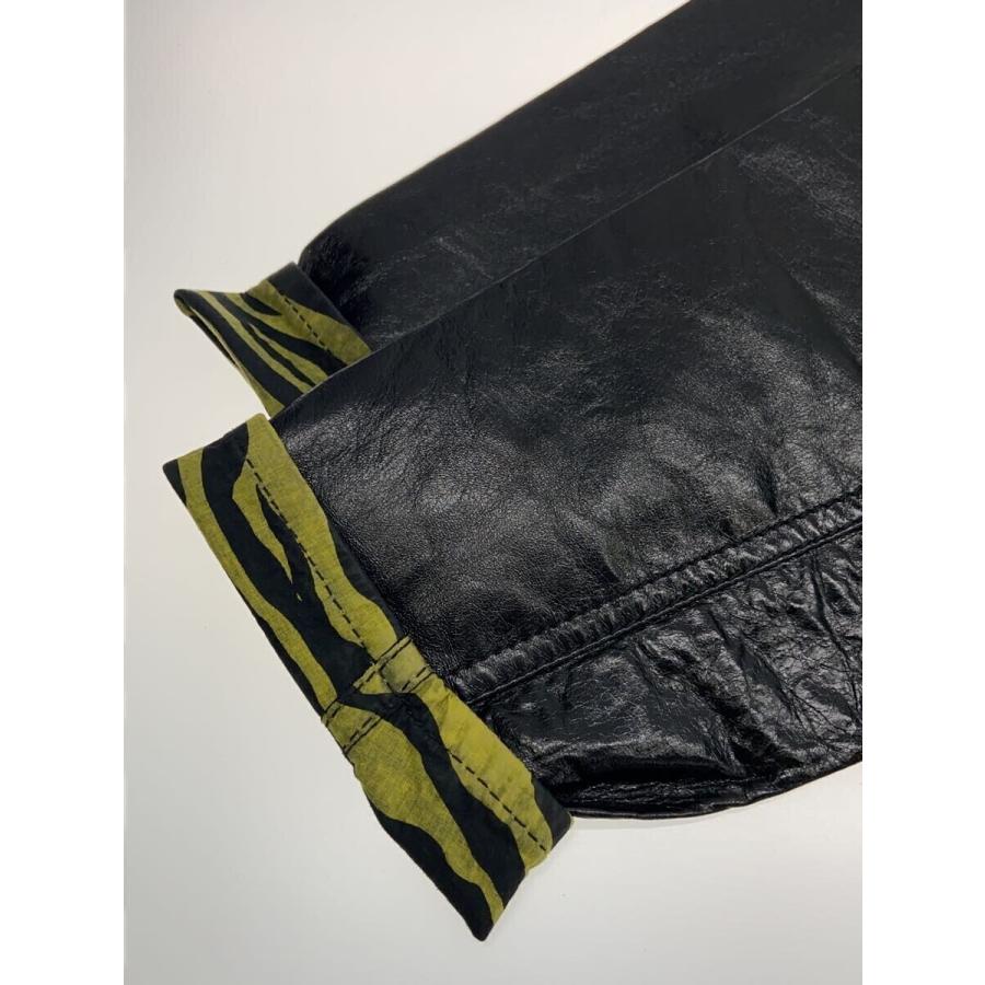 D.A.T.E デイト レディース ローカットスニーカー LAMPO NYLON