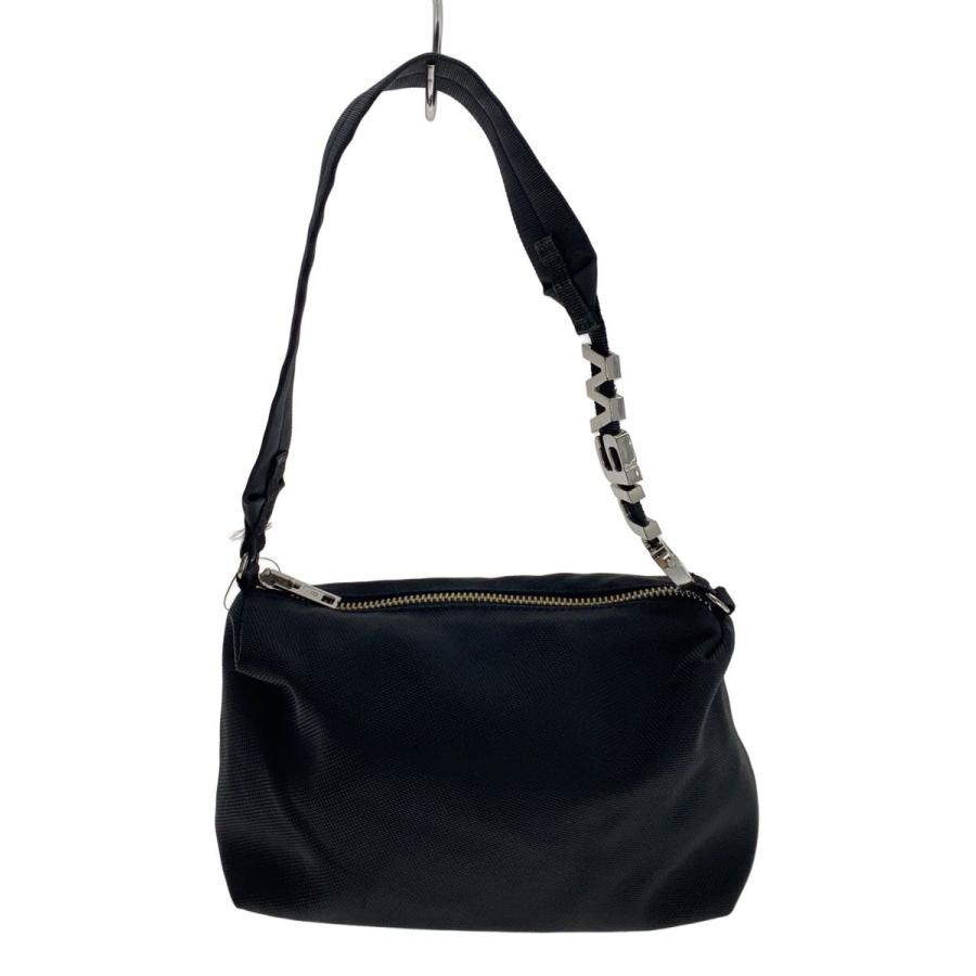 Alexander Wang◇バッグ/--/BLK : セカンドストリートYahoo!店 - 通販