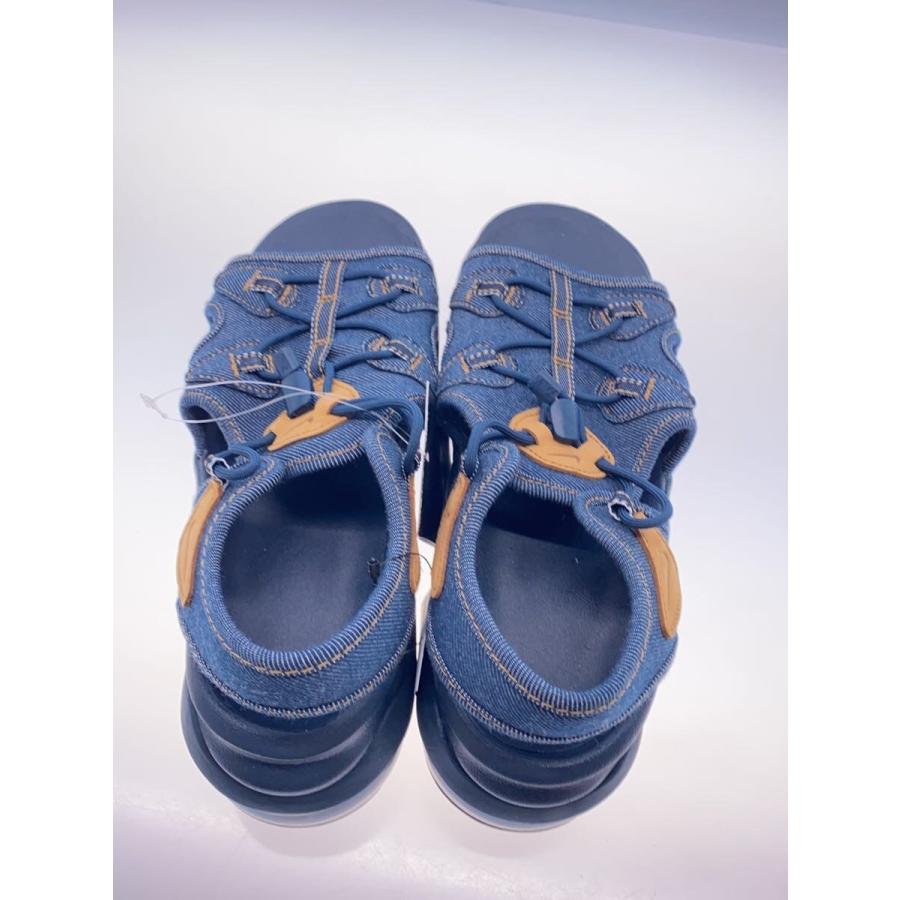 NIKE◇AIR MAX KOKO SANDAL SE_エア マックス ココ サンダル SE/26cm