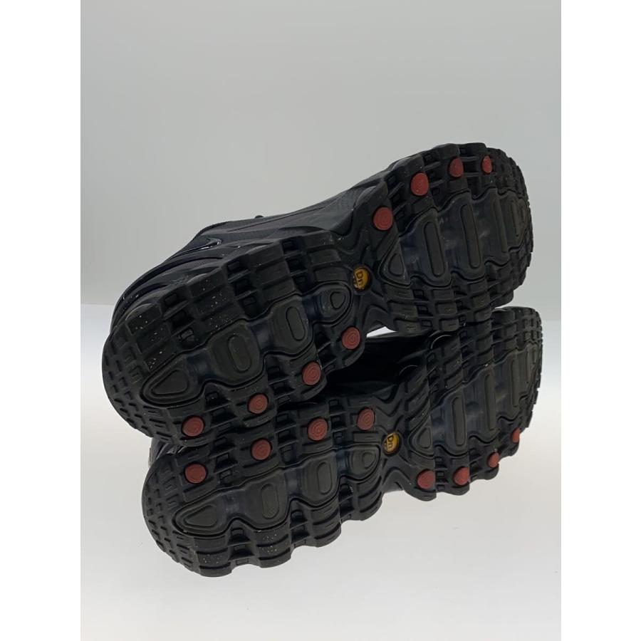 NIKE◇AIR MAX DN8_エア マックス DN8/27.5cm/BLK : セカンド