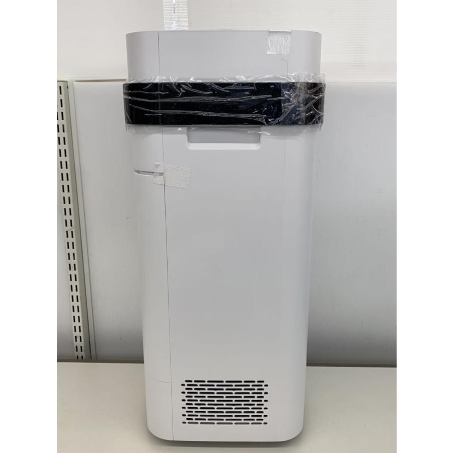 Airdog◇空気清浄機 Airdog X5S KJ300F-X5// : セカンドストリート